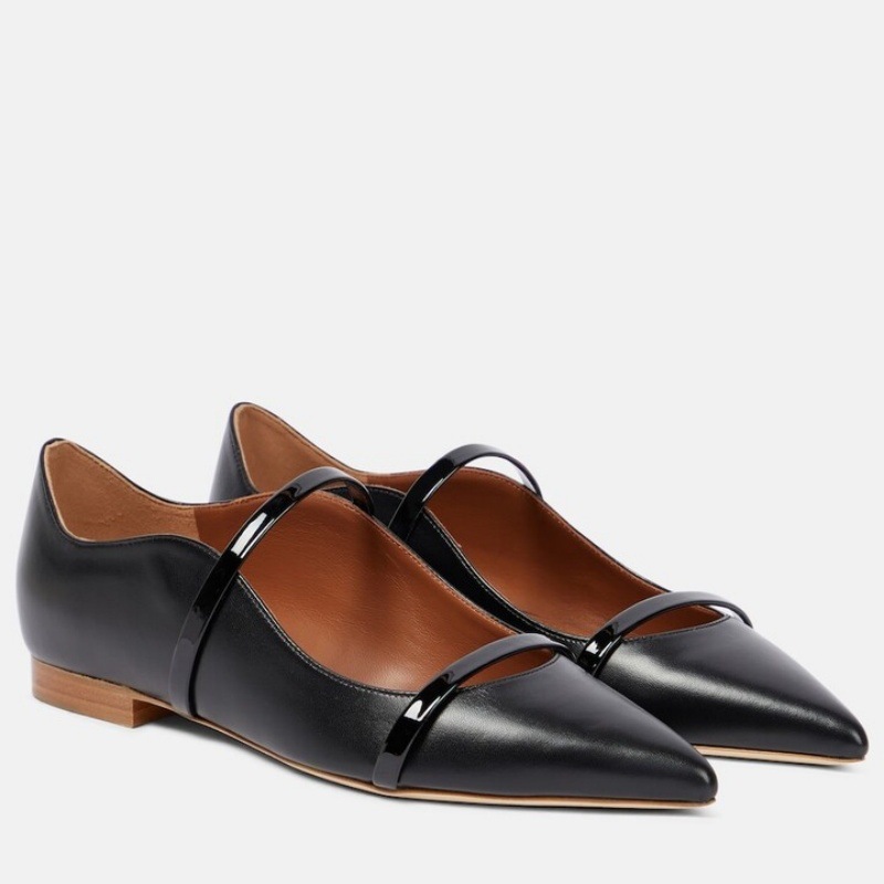 Women'S Fashion Footwear - Fashion Women Autumn High Heels Shoes