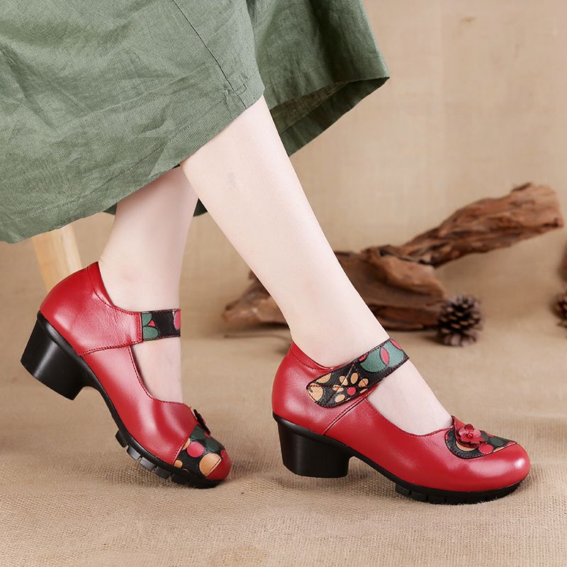 Women'S Fashion Footwear - Wedges women luxury high quality designer