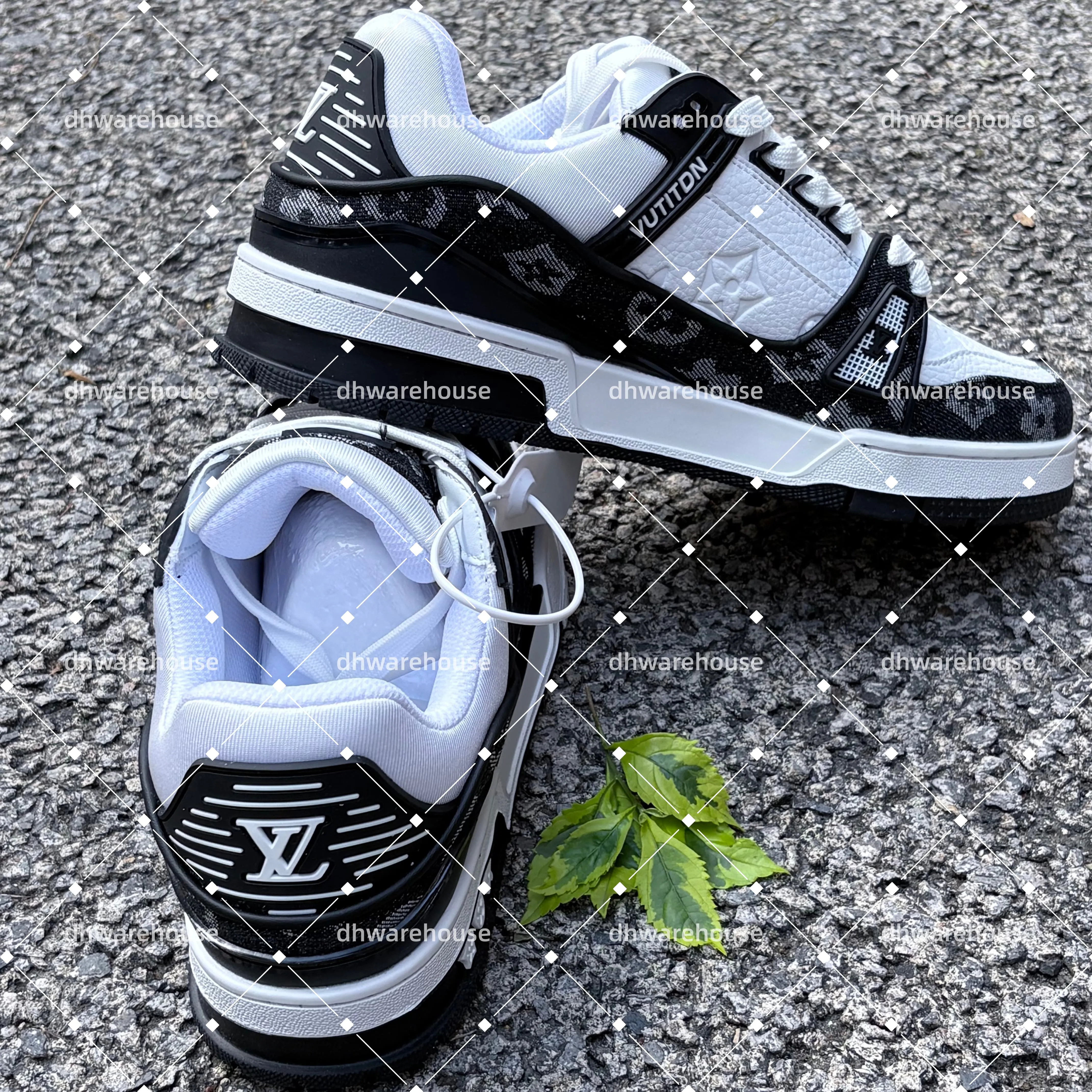 Women And Men Fashion - VUTITDN free shipping designer shoes for