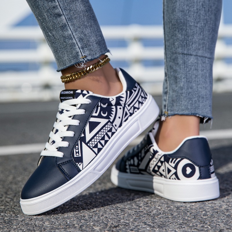 Women'S Fashion Gym Shoes - ​​MAEDEF Women Casual Shoes Lightweight Comfortable