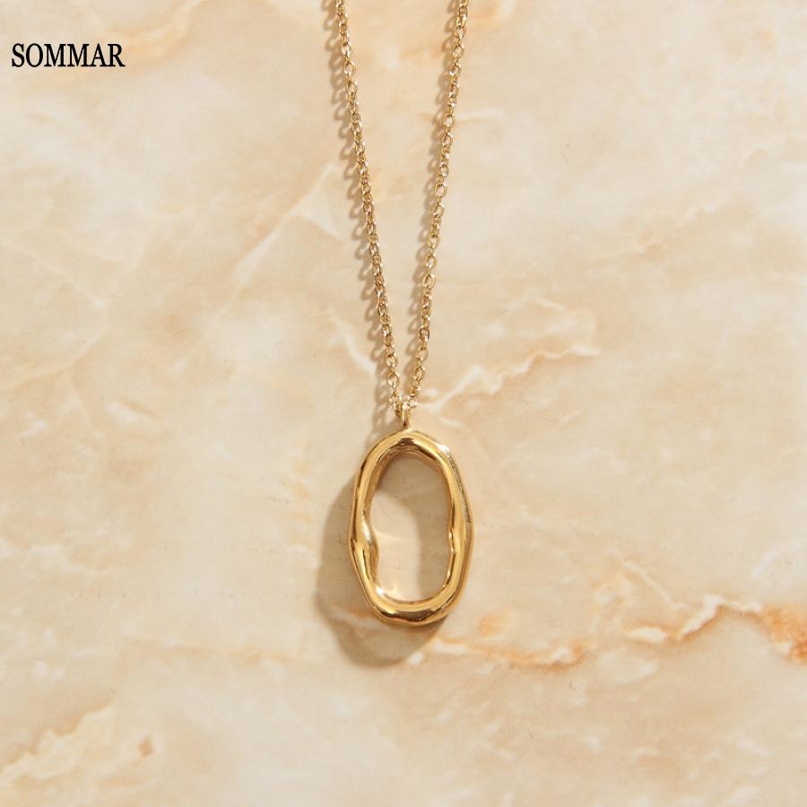 SOMMAR online shopping india P - Women Fashion Online Shopping のレビューと価格