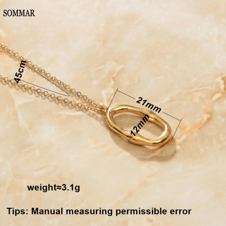 SOMMAR online shopping india P - Women Fashion Online Shopping のレビューと価格