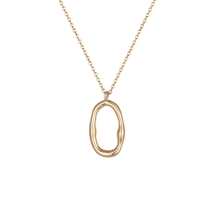 SOMMAR online shopping india P - Women Fashion Online Shopping のレビューと価格