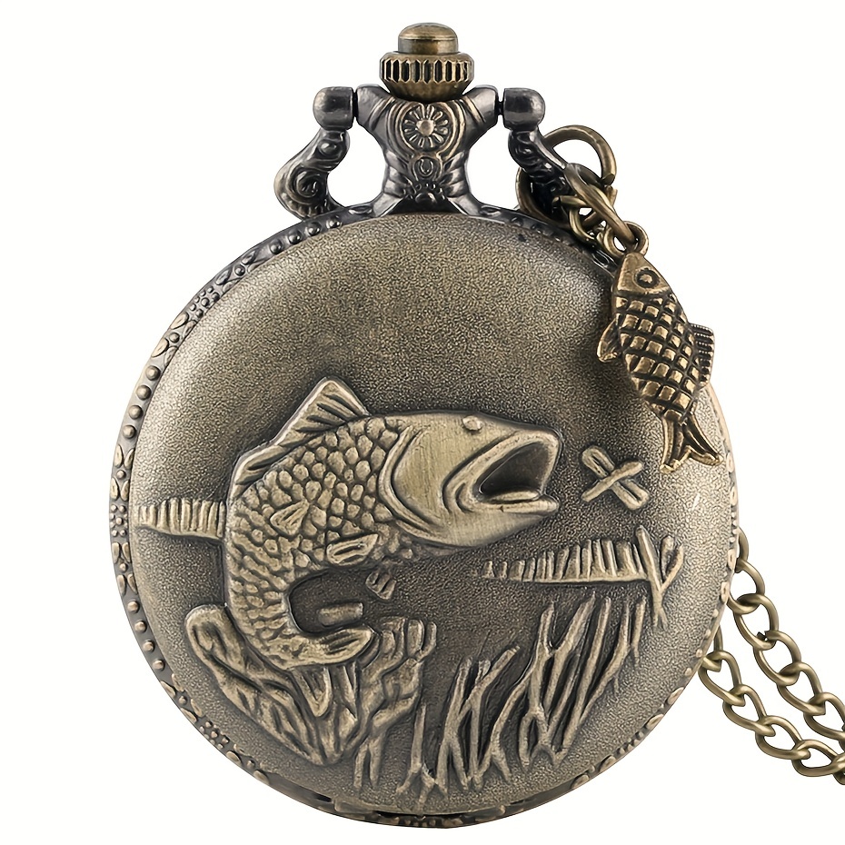 1PC Surprise Mystery Watch Bli - Women'S Fashion Quartz Watch のレビューと価格