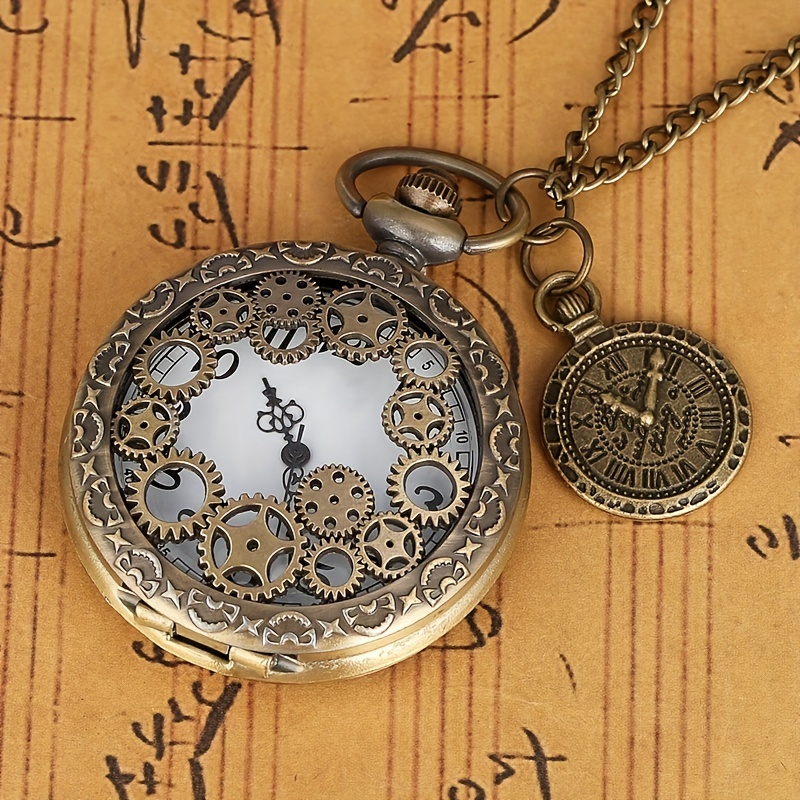 1PC Surprise Mystery Watch Bli - Women'S Fashion Quartz Watch のレビューと価格