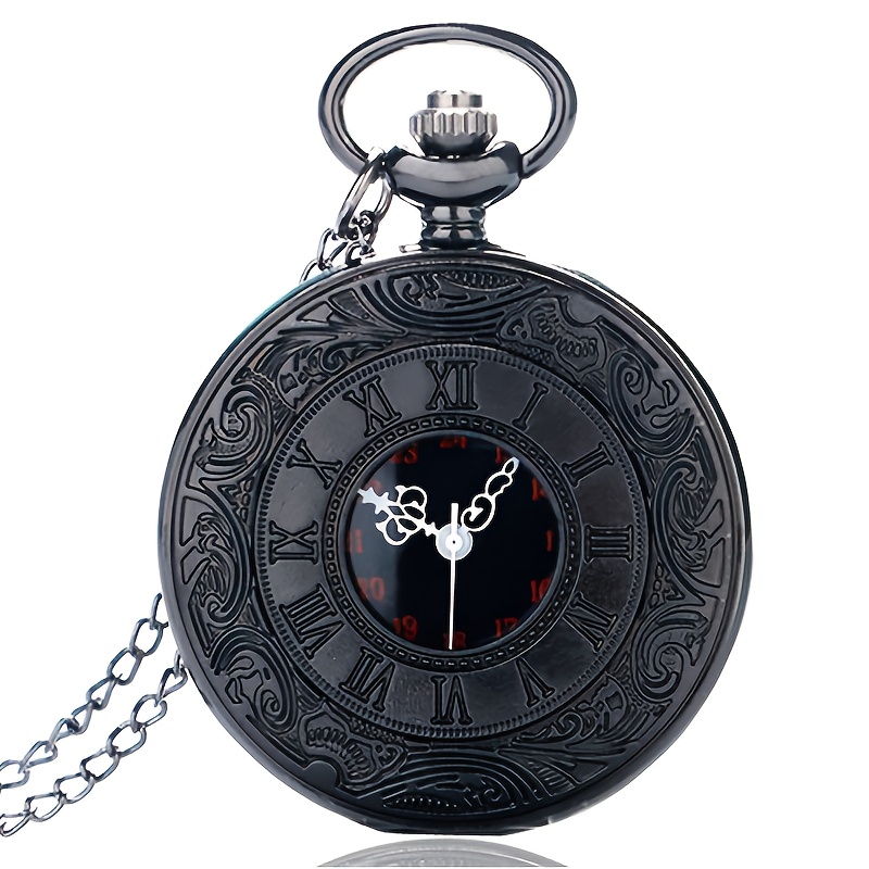 1PC Surprise Mystery Watch Bli - Women'S Fashion Quartz Watch のレビューと価格