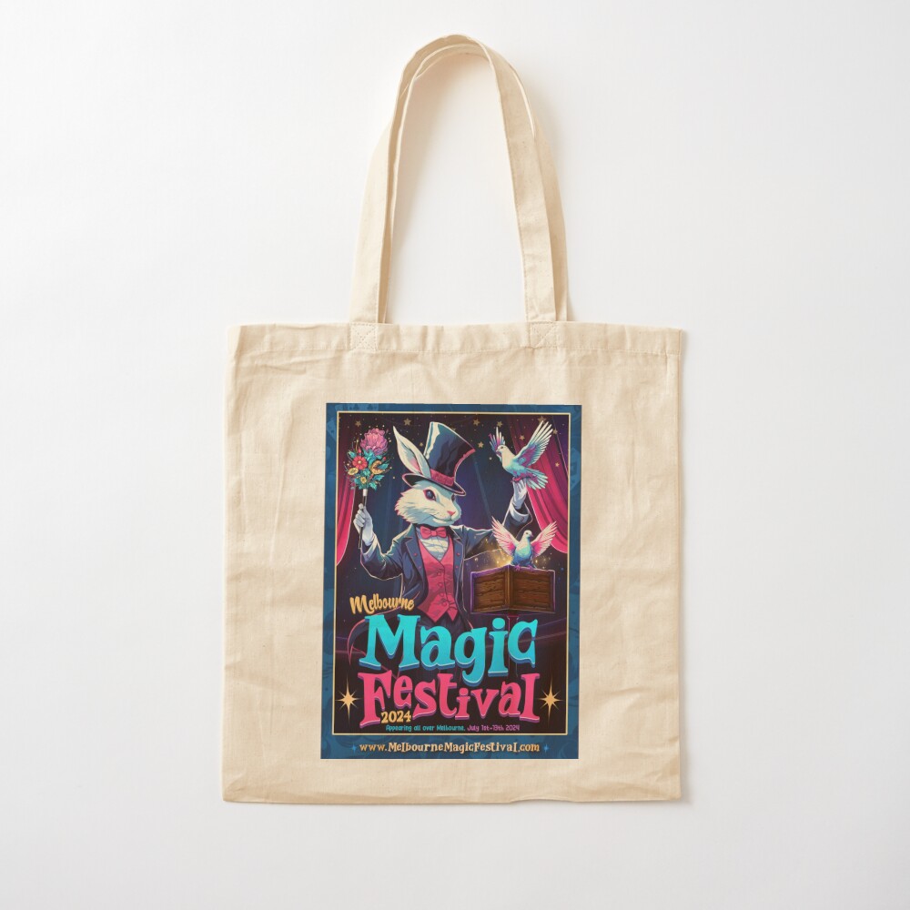 The 2024 Melbourne Magic Festi - Women'S Fashion Melbourne のレビューと価格
