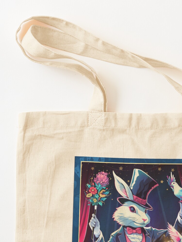 The 2024 Melbourne Magic Festi - Women'S Fashion Melbourne のレビューと価格