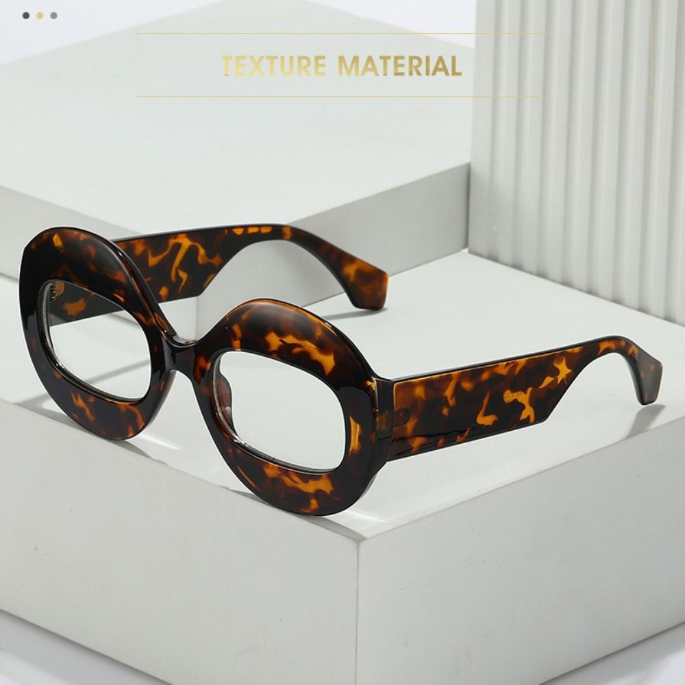 New PC Sunglasses Goggles Grad - Women'S Fashion Glasses With Clear Lenses のレビューと価格