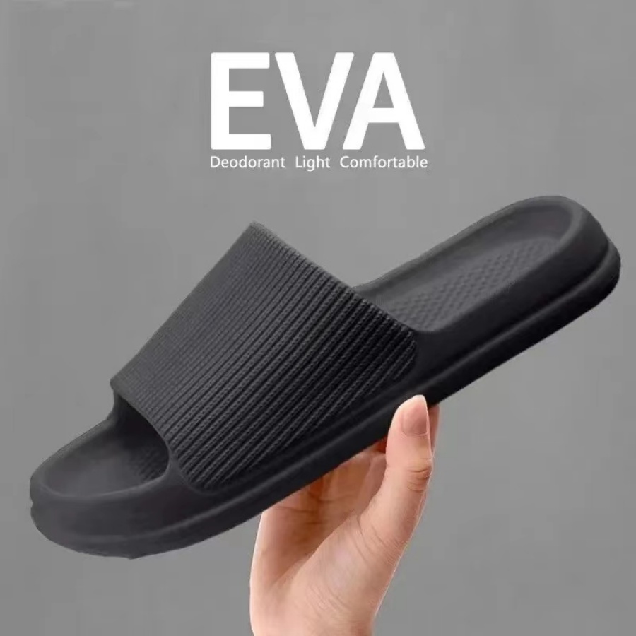 Soft Sole Massage Shower Shoes - Women And Men Fashion のレビューと価格