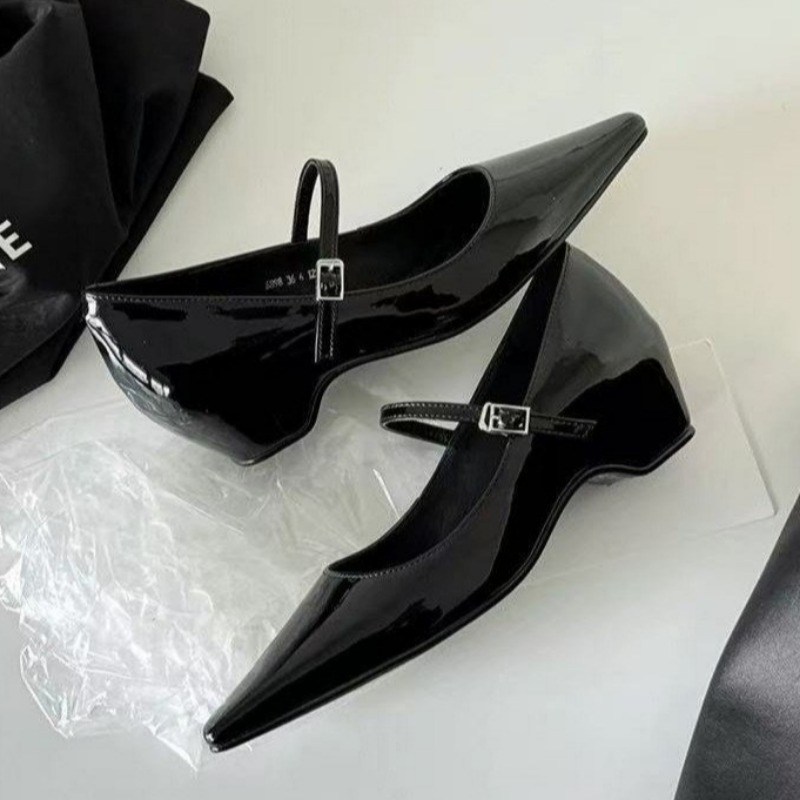 2026 New Arrival Sweet Elegant - Women'S Fashion Footwear のレビューと価格