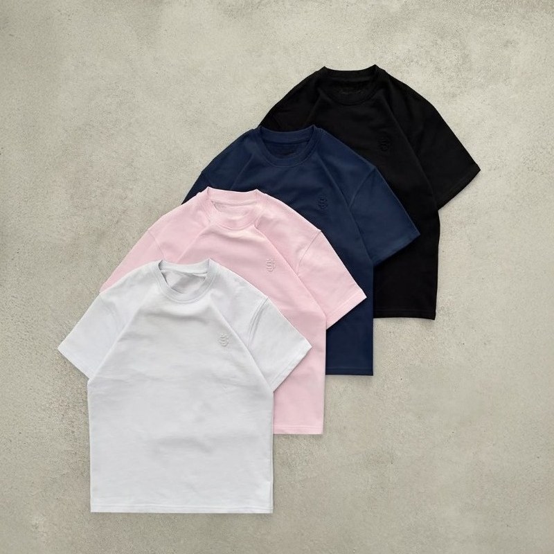 Y2K Retro Harajuku Multicolore - Women And Men Fashion のレビューと価格