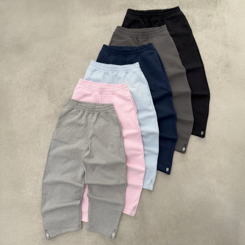 Y2K Retro Harajuku Multicolore - Women And Men Fashion のレビューと価格