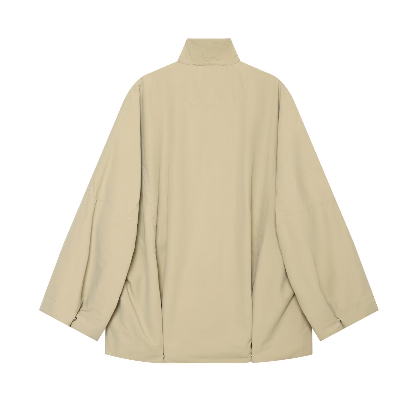 BSAY 2026 Women's Fashion Over - Women'S Fashion Utility Jacket のレビューと価格