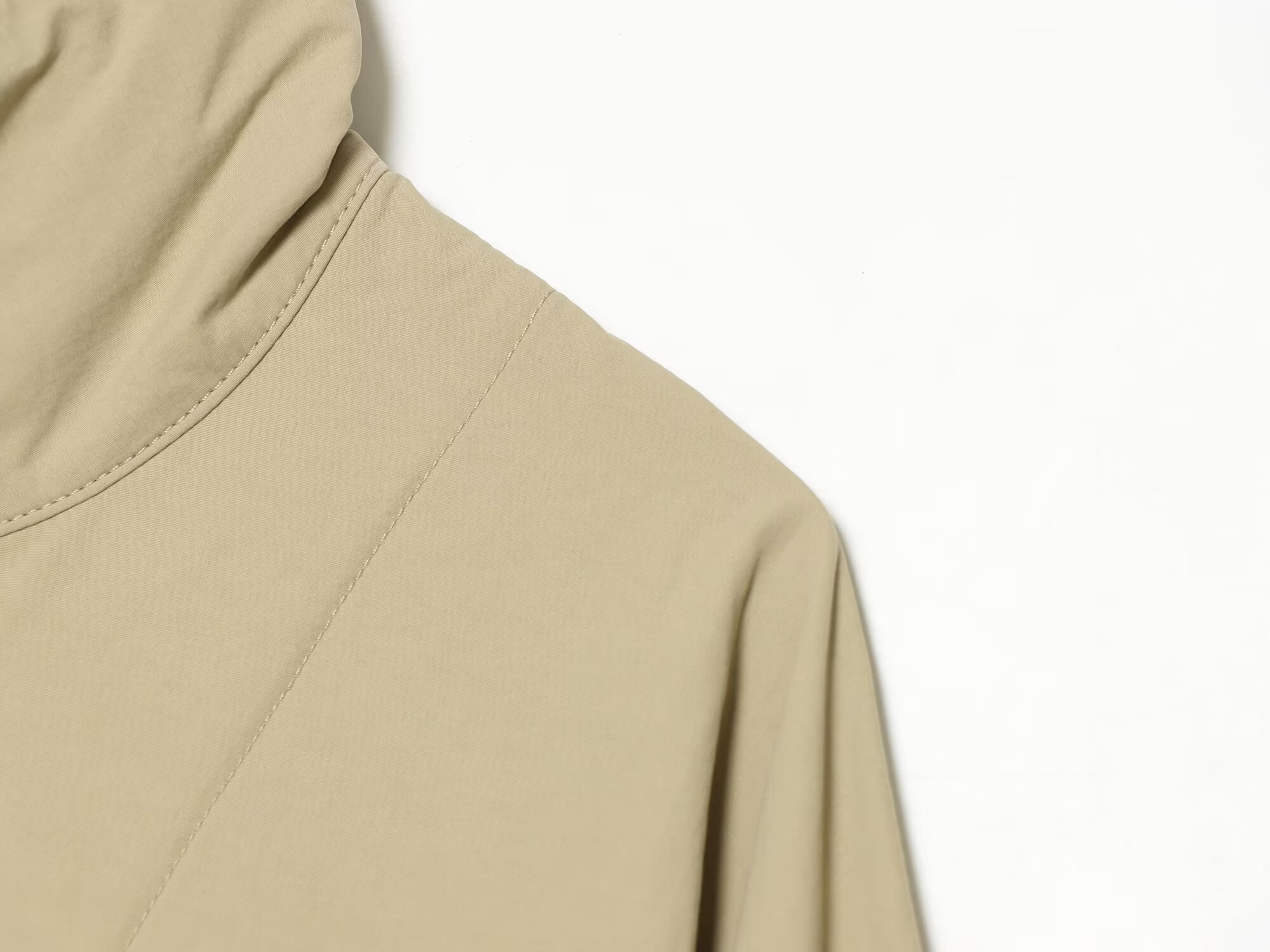 BSAY 2026 Women's Fashion Over - Women'S Fashion Utility Jacket のレビューと価格