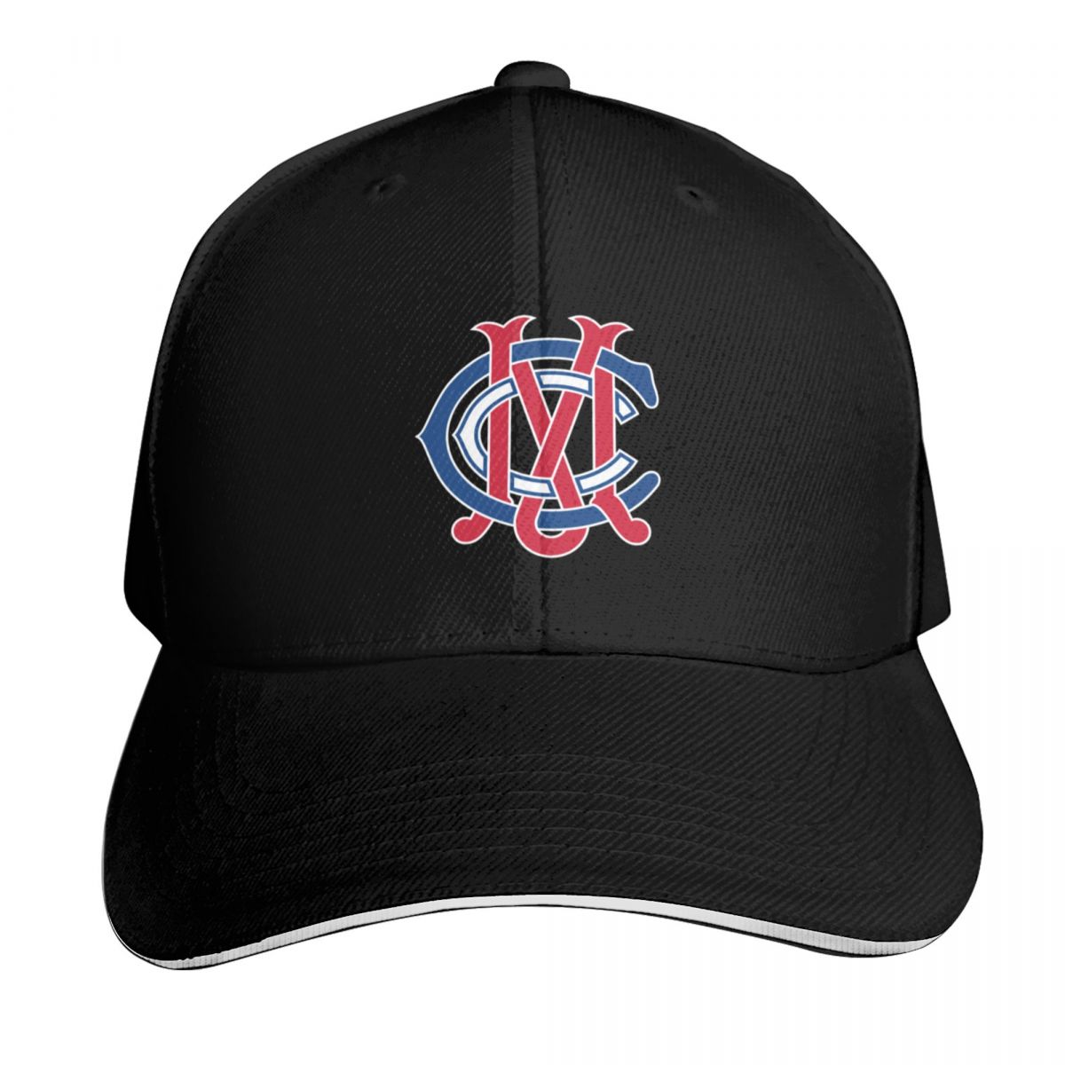 New-Melbourne-Cricket-Club Bas - Women'S Fashion Melbourne のレビューと価格