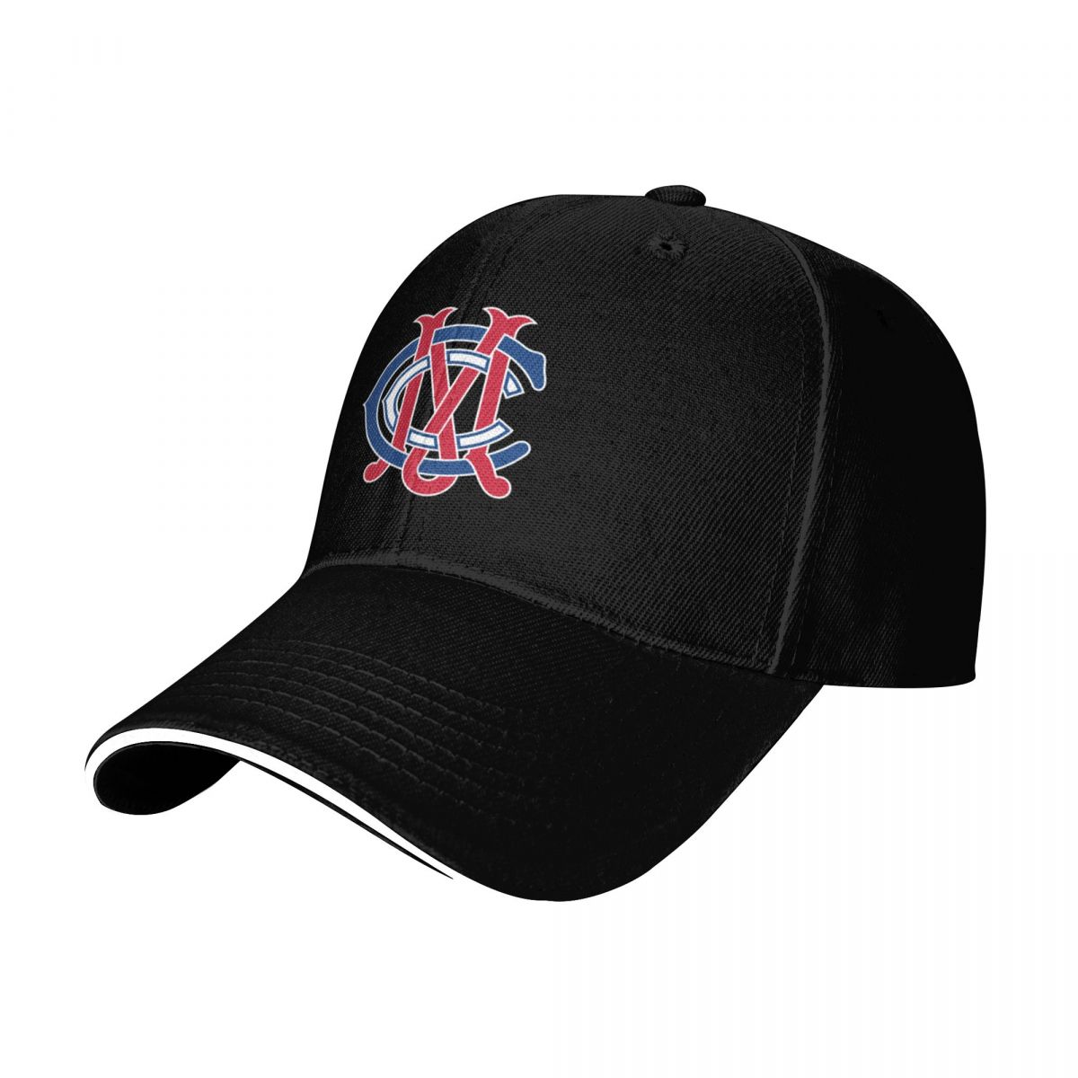 New-Melbourne-Cricket-Club Bas - Women'S Fashion Melbourne のレビューと価格
