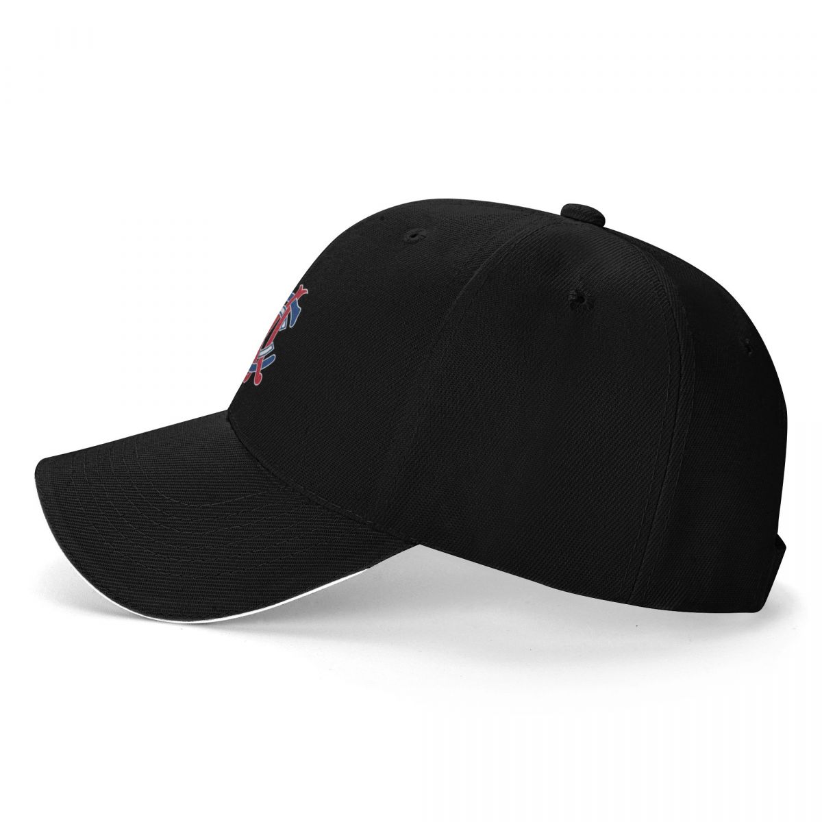 New-Melbourne-Cricket-Club Bas - Women'S Fashion Melbourne のレビューと価格