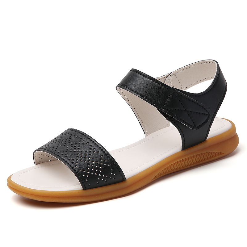 Women's casual sneakers fashio - Women'S Fashion Gym Shoes のレビューと価格