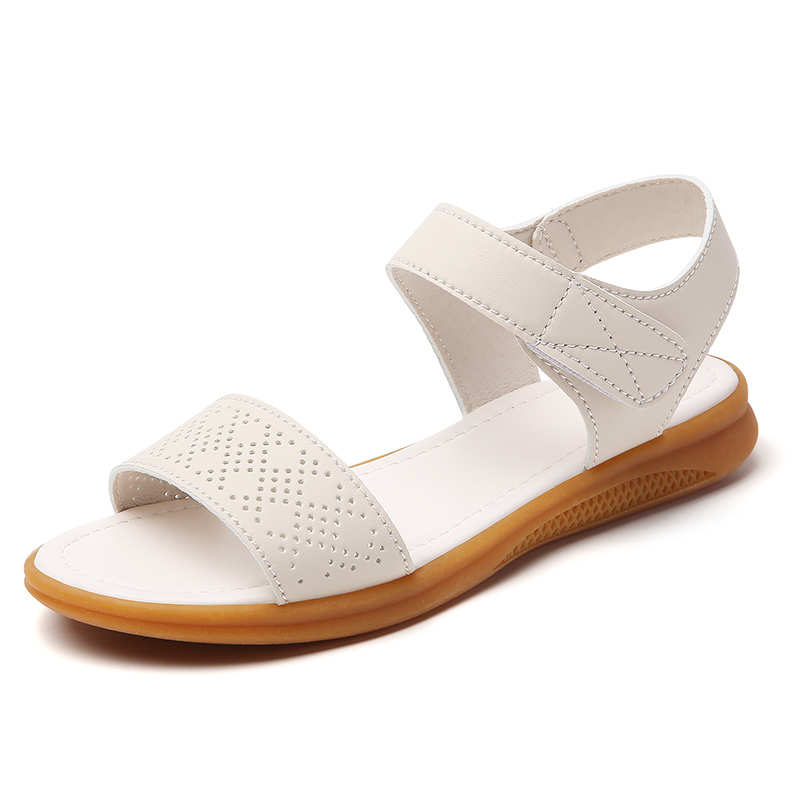 Women's casual sneakers fashio - Women'S Fashion Gym Shoes のレビューと価格