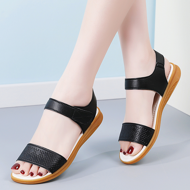 Women's casual sneakers fashio - Women'S Fashion Gym Shoes のレビューと価格