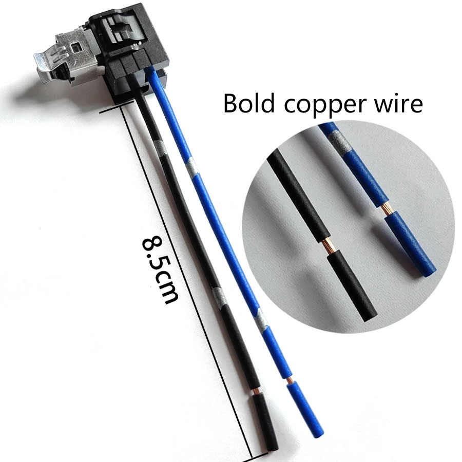 10Pcs High Quality Copper Wire - Women'S Fashion Harness のレビューと価格