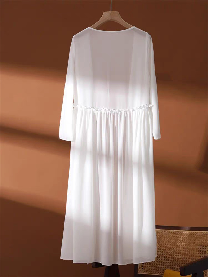Women's plus Size 6XL Summer C - Women'S Fashion Kimono のレビューと価格