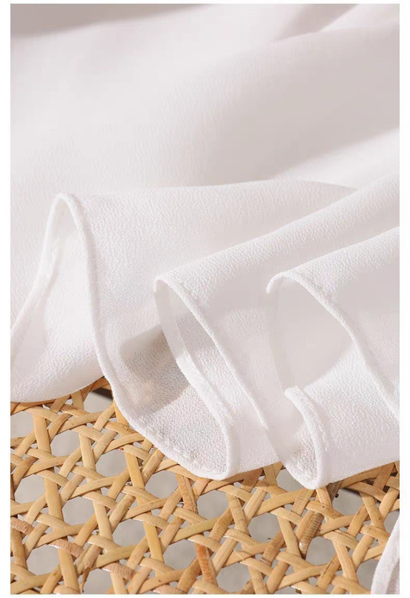 Women's plus Size 6XL Summer C - Women'S Fashion Kimono のレビューと価格