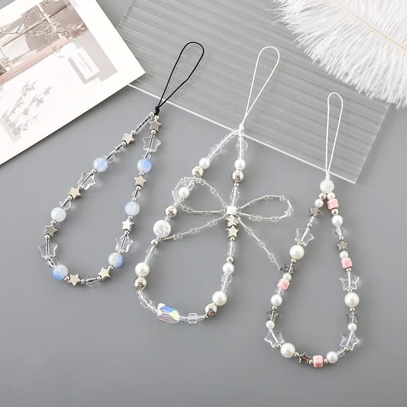 Sweet Five Pointed Star Non Sl - Fashion Women Picture のレビューと価格