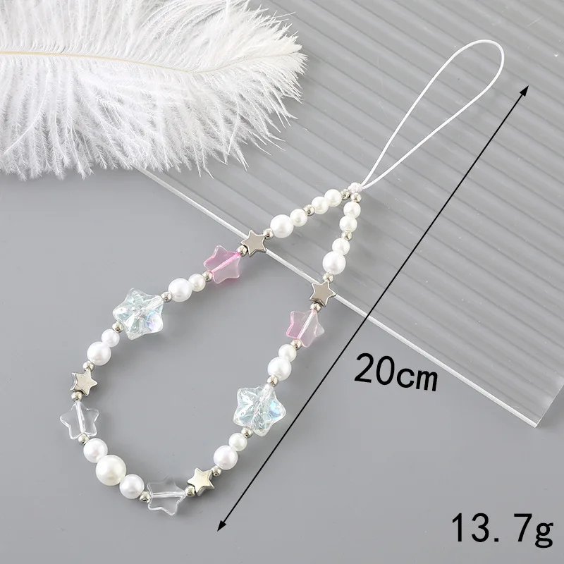 Sweet Five Pointed Star Non Sl - Fashion Women Picture のレビューと価格