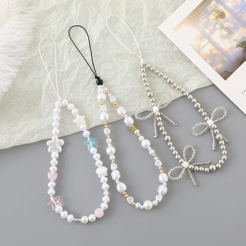 Sweet Five Pointed Star Non Sl - Fashion Women Picture のレビューと価格