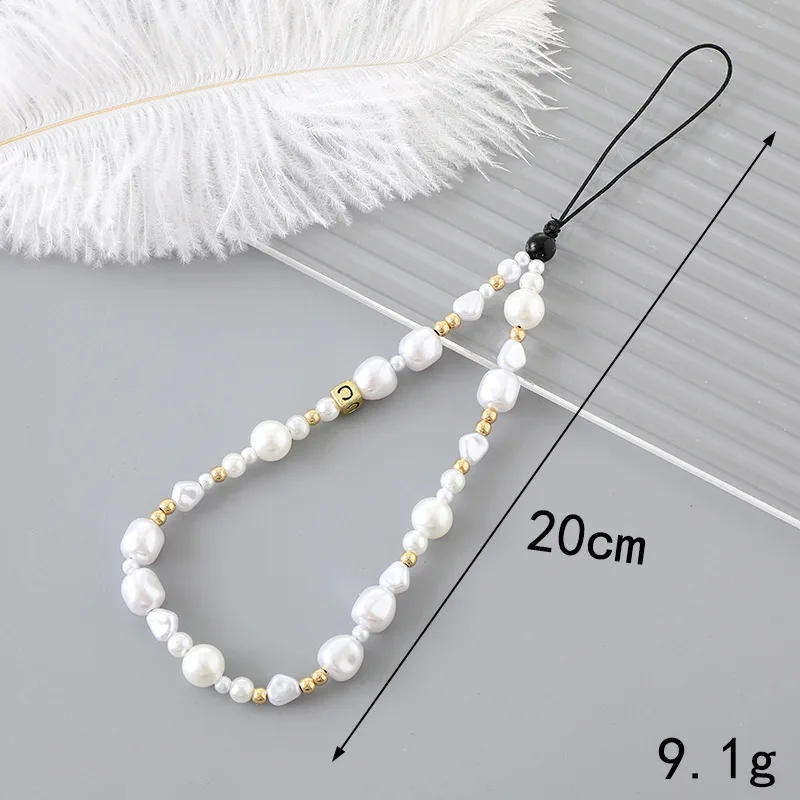 Sweet Five Pointed Star Non Sl - Fashion Women Picture のレビューと価格