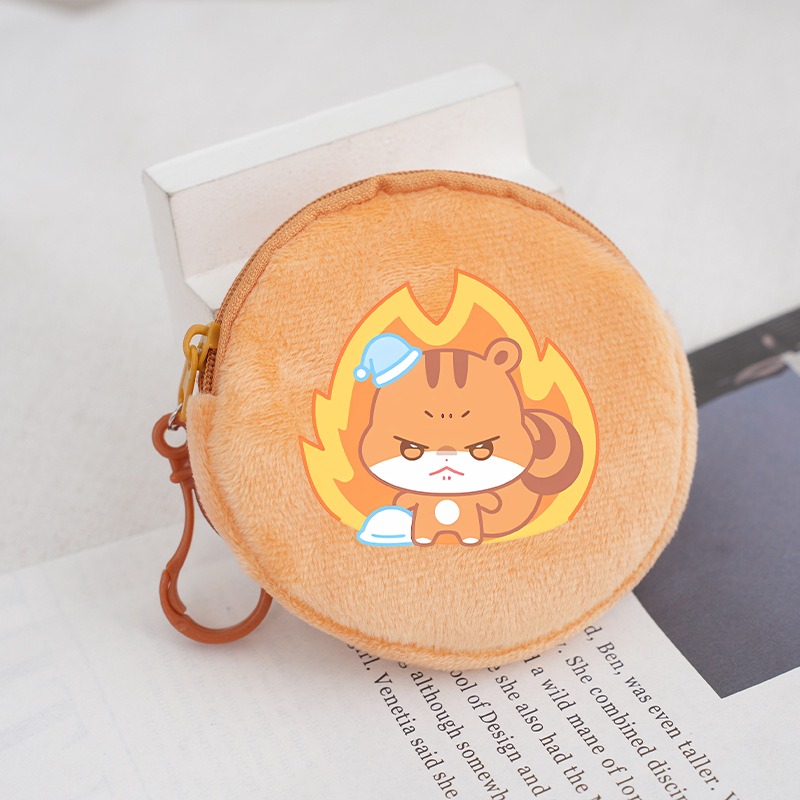 Kpop ATEEZ Idol Coin Purses Ke - Women Fashion Drawing のレビューと価格