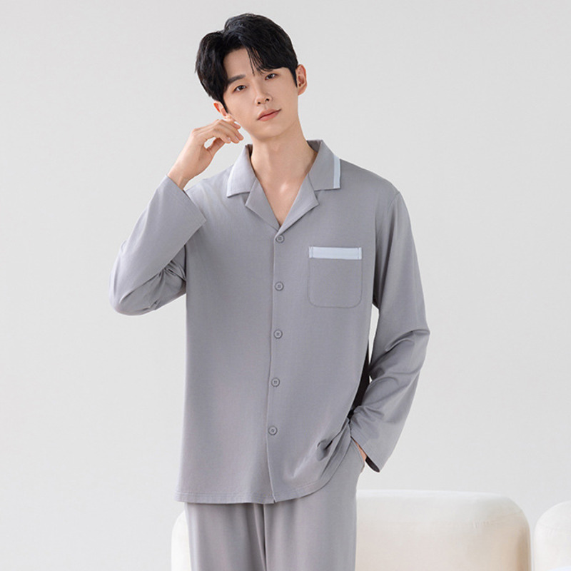 HKSH Autumn Winter Men Tide Lo - Women And Men Fashion のレビューと価格