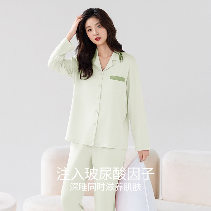 HKSH Autumn Winter Men Tide Lo - Women And Men Fashion のレビューと価格
