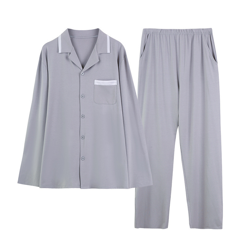 HKSH Autumn Winter Men Tide Lo - Women And Men Fashion のレビューと価格