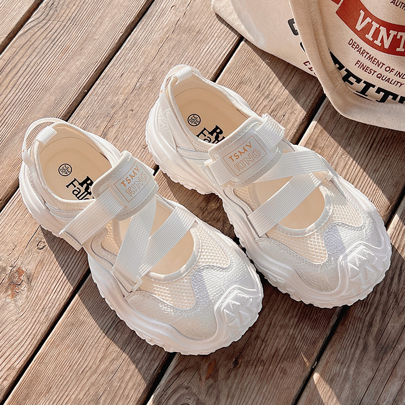 Summer New Women Shoes Exquisi - Women'S Fashion Gym Shoes のレビューと価格