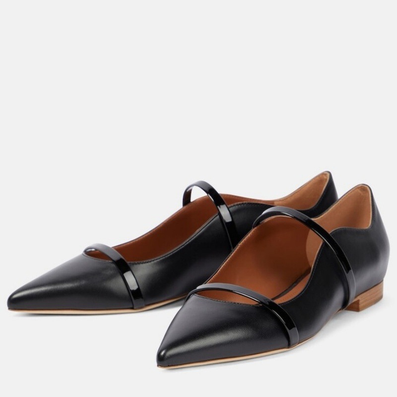 Fashion Women Autumn High Heel - Women'S Fashion Footwear のレビューと価格