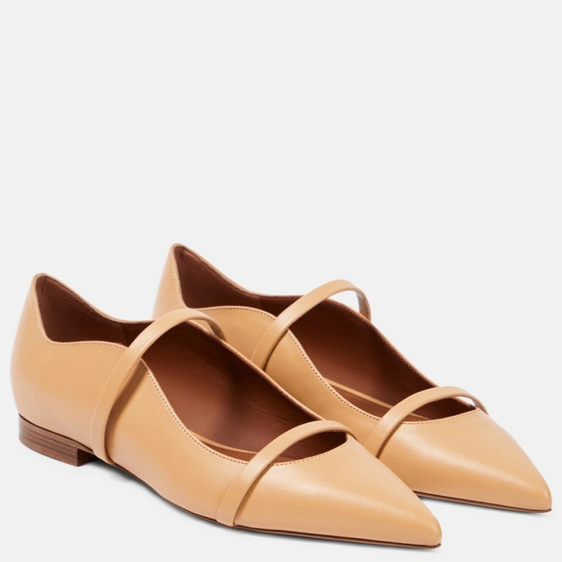 Fashion Women Autumn High Heel - Women'S Fashion Footwear のレビューと価格