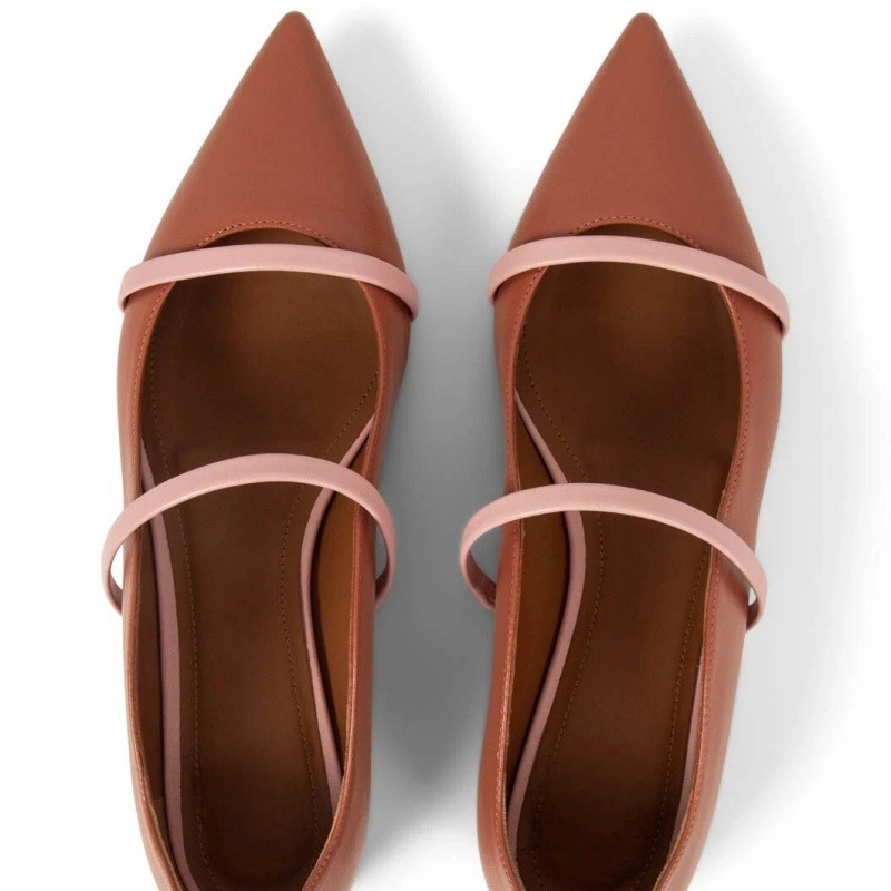 Fashion Women Autumn High Heel - Women'S Fashion Footwear のレビューと価格