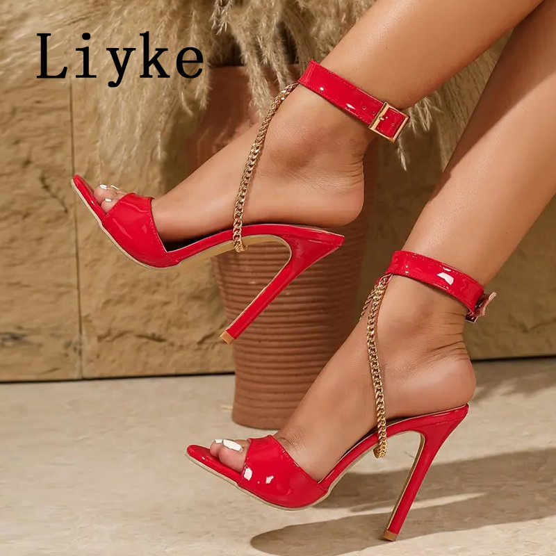 Liyke 2026 Summer Fashion Meta - Women'S Fashion Belts のレビューと価格