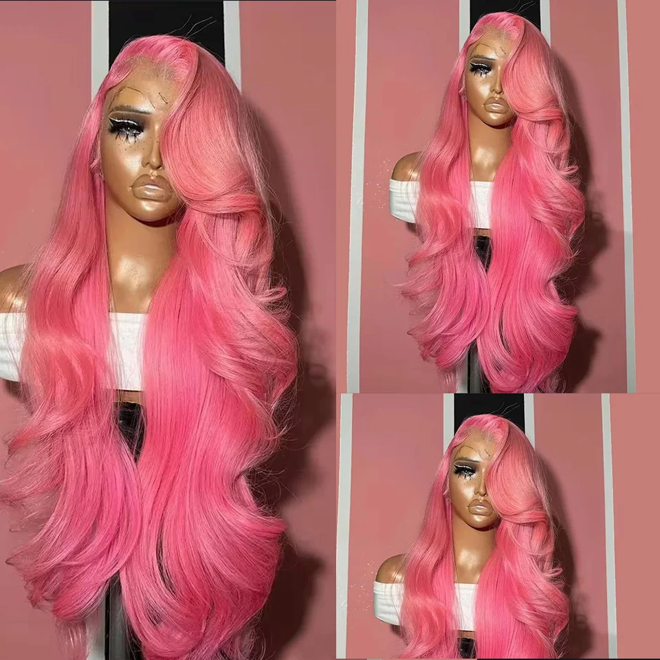 2026 High Quality ﻿Pink 100% H - Women Fashion Online Shopping のレビューと価格
