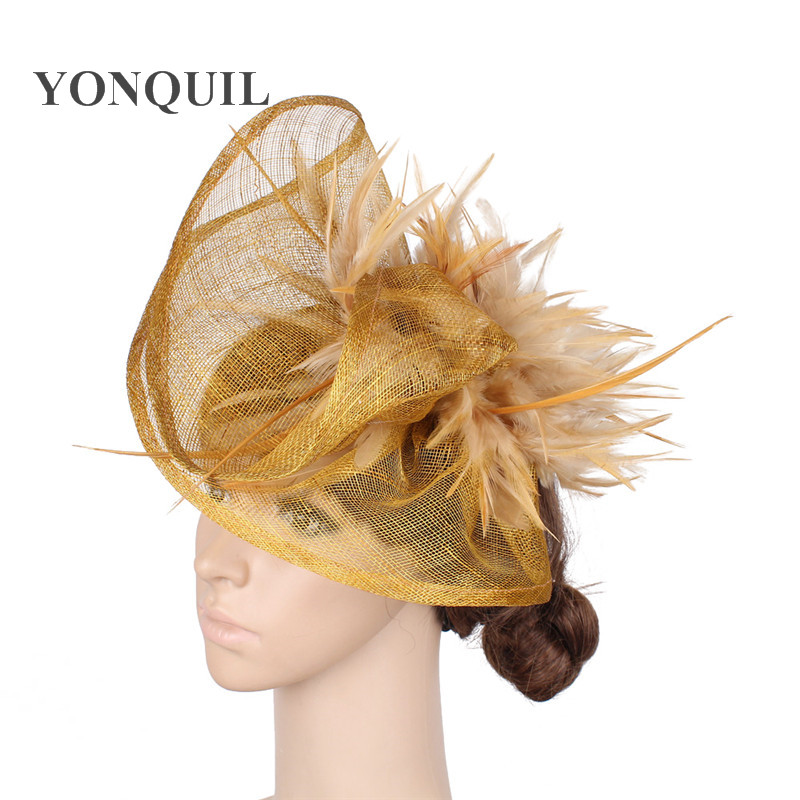 Gold Derby Kentucky Millinery  - Women'S Fashion Melbourne のレビューと価格