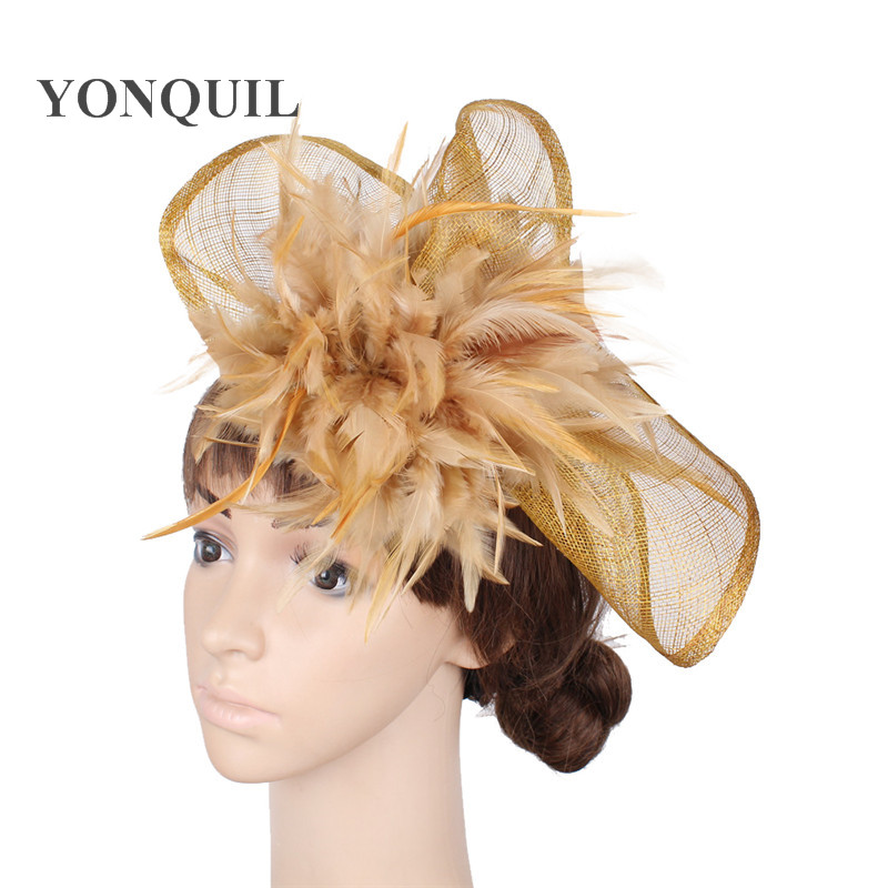 Gold Derby Kentucky Millinery  - Women'S Fashion Melbourne のレビューと価格