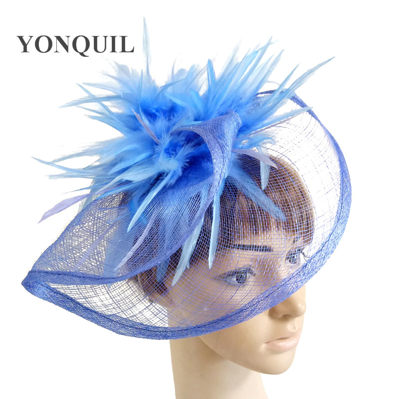 Gold Derby Kentucky Millinery  - Women'S Fashion Melbourne のレビューと価格