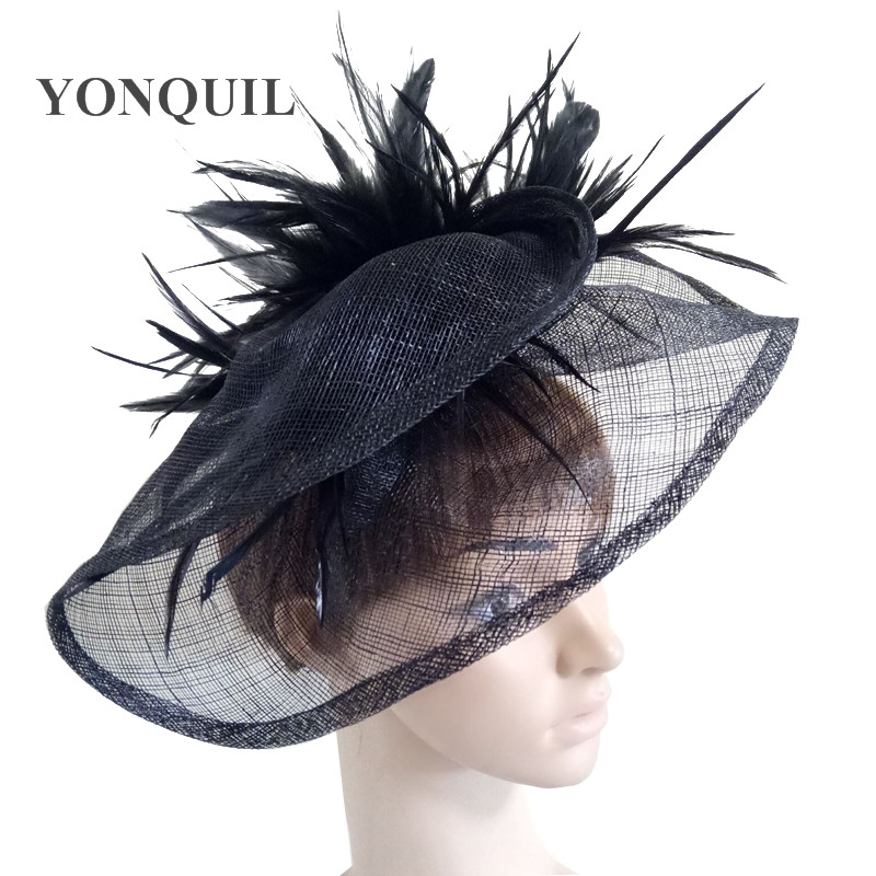 Gold Derby Kentucky Millinery  - Women'S Fashion Melbourne のレビューと価格
