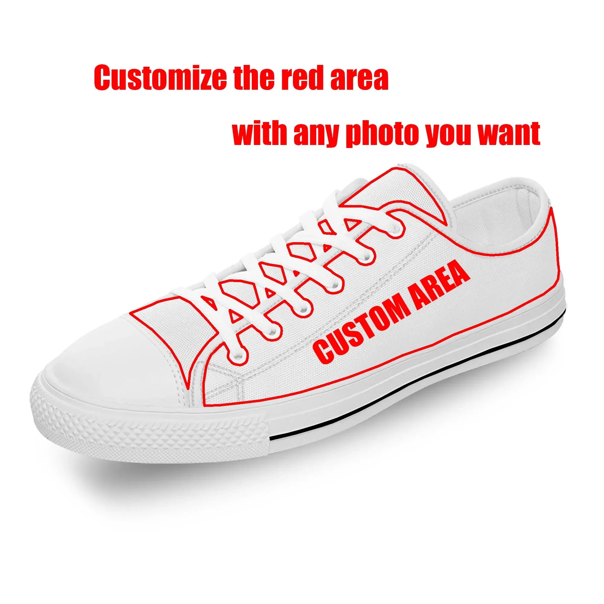 Cypress Hill Hip Hop Low Top S - Women'S Fashion Gym Shoes のレビューと価格