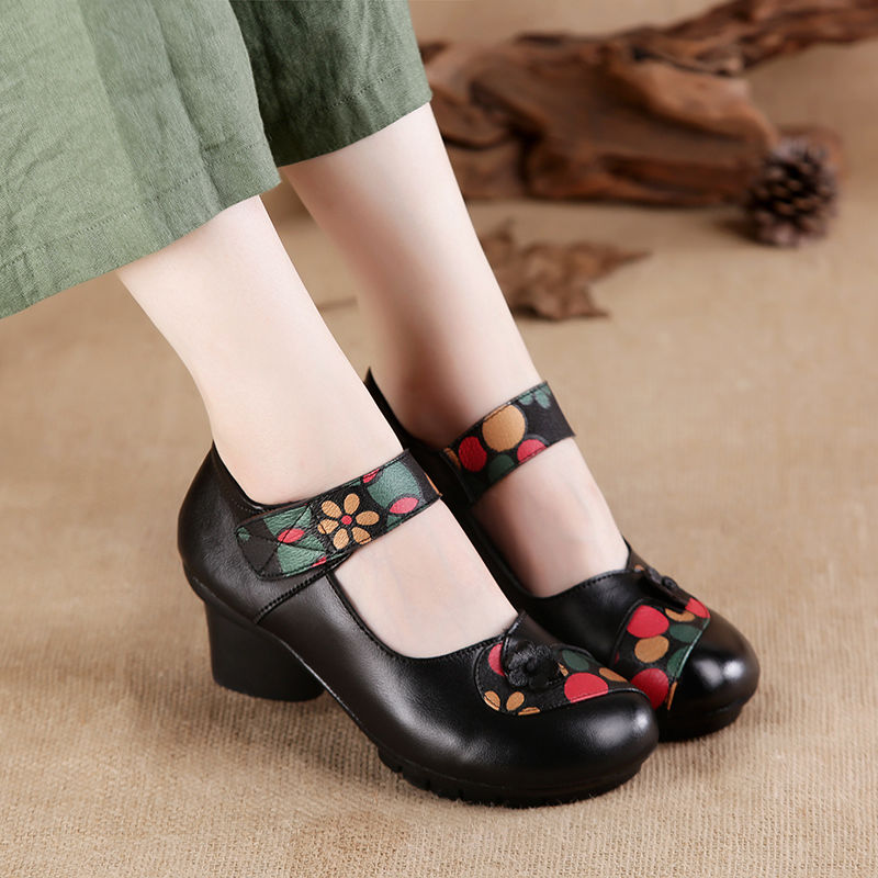 Wedges women luxury high quali - Women'S Fashion Footwear のレビューと価格