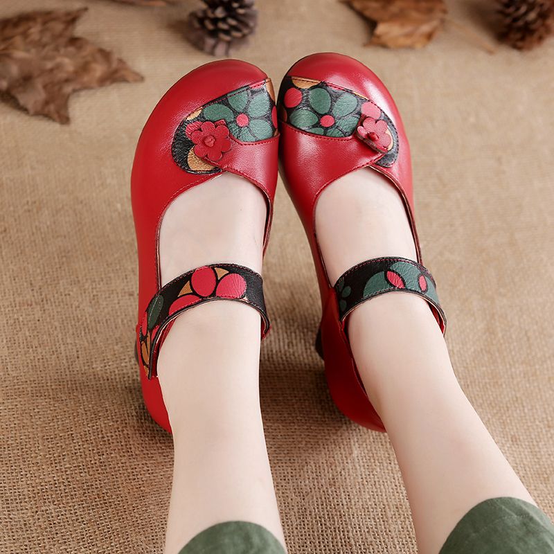 Wedges women luxury high quali - Women'S Fashion Footwear のレビューと価格