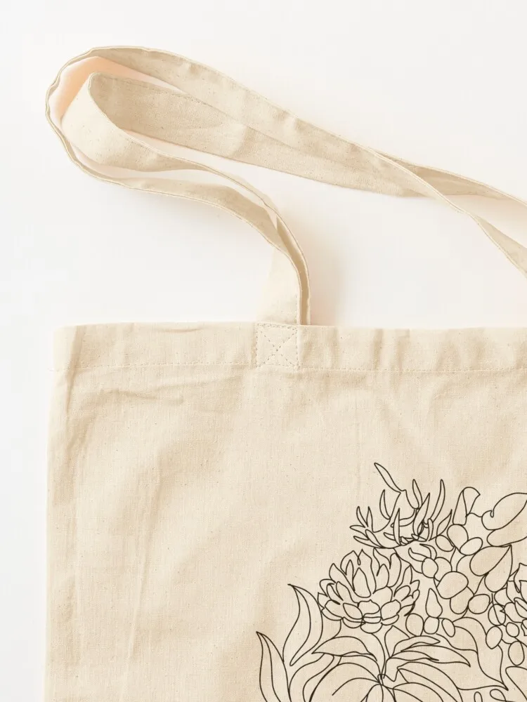 Plant Head Woman Art Print Wom - Women Fashion Online Shopping のレビューと価格